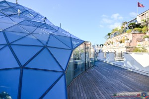 fgi divise freddy lanterna ph di tondo   ferraro 1297